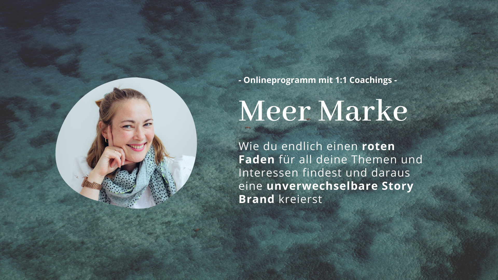 Meer Marke