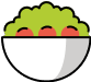 Food and restaurants icon