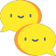 Best German small talk: the weather icon