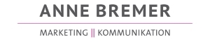 Online Kurse Academy