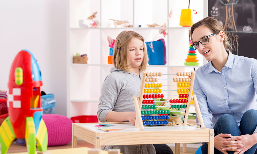 Farben Und Formen Spielmaterial – 96 Chips Zur Förderung Mathematischer Vorläuferfähigkeiten Für Kita & Schule
