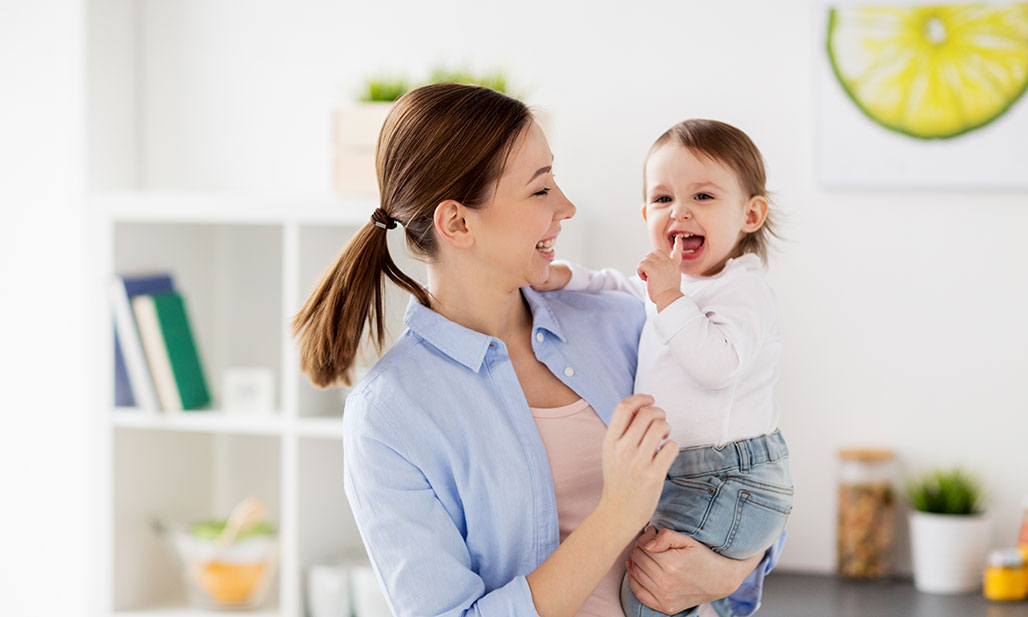 Übergänge im Kindergarten gestalten | Bindungstheorie & Praxisbeispiele