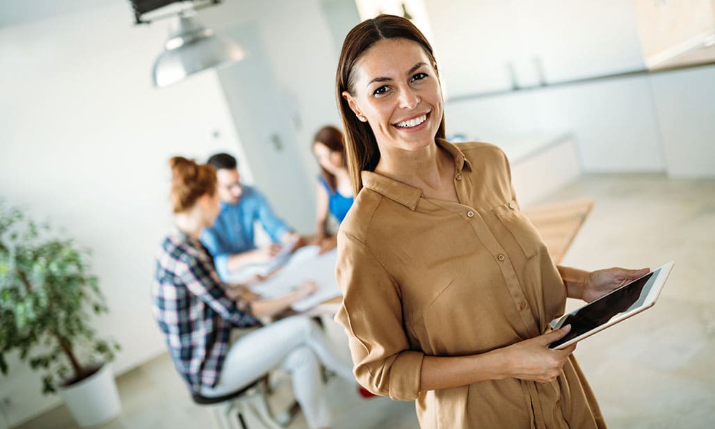 Fachkraft für Qualitätsmanagement in Kitas