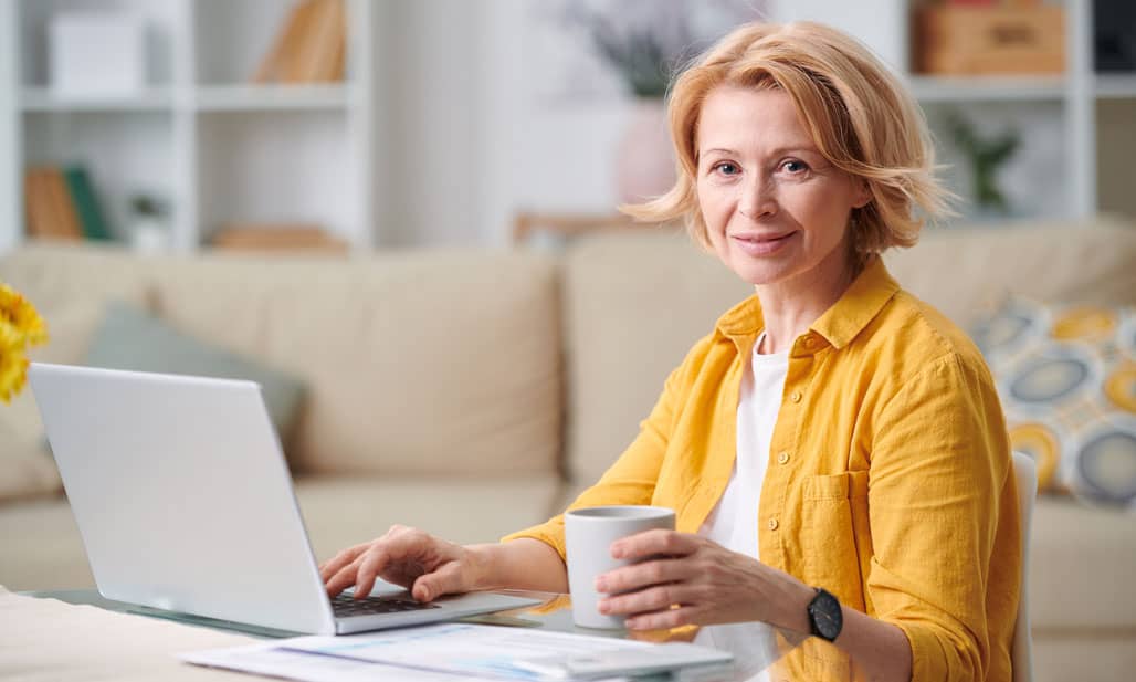 Microsoft Office - Produktivität im Kita-Büro