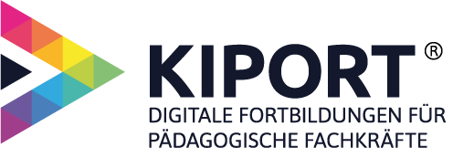 Online Kurse Academy