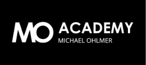 Online Kurse Academy