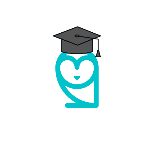 Online Kurse Academy